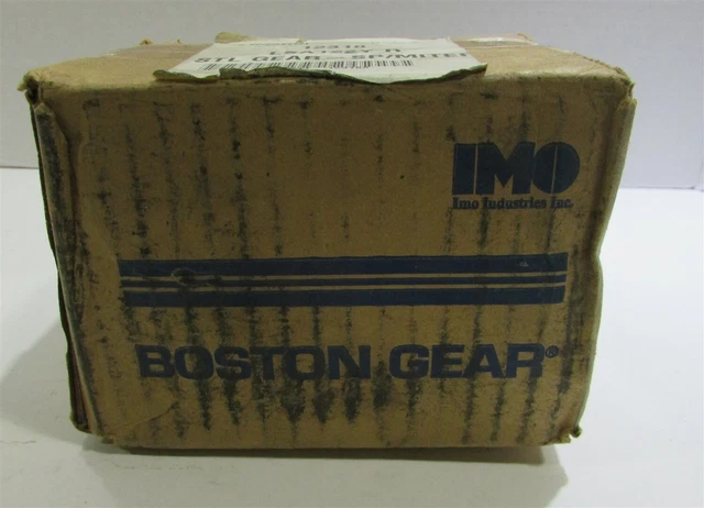 Boston Gear LSA122YR Spiral Miter Gear, 35 Degree Spiral Angle 1.375" Bore