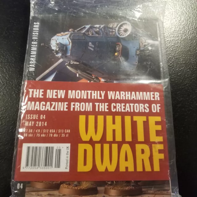 Courageous Outrider 2x FOIL EMN MTG Eldritch Moon Uncommon MINT white Courageous Outrider 2x FOIL EMN MTG Eldritch Moon Uncommon MINT white
