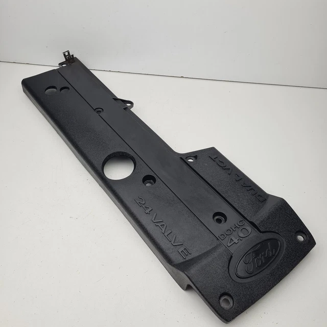 FORD FALCON TERRITORY Engine Coil Pack Cover BA BF SX SY 51.17 PicClick