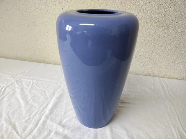 Vases style Vallauris Brocante En Ligne Antiquités Meubles Objets Déco