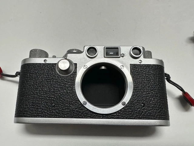 ニコンNIKKOR Z DX 16-50mm f/3.5-6.3 Zマウント Cámaras analógicas, Fotografía analógica, Cámaras y fotografía