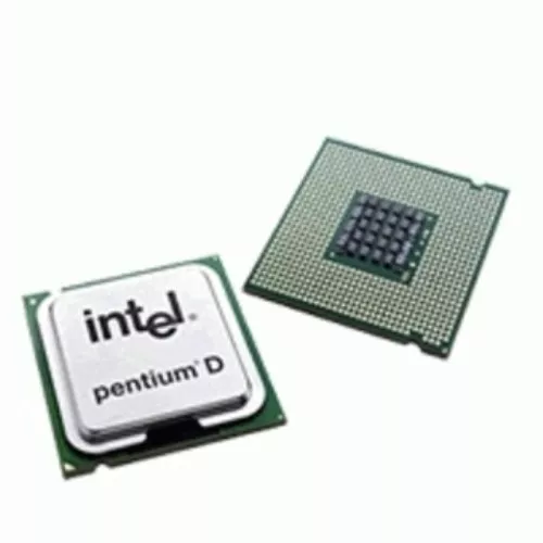 Procesador Intel Pentium D 925 3Ghz Socket 775 FSB800 4Mb Caché