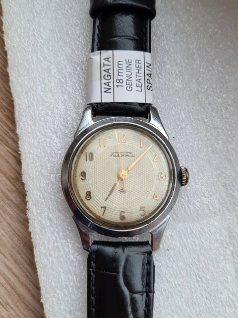 SEA-GULL 2022 Seagull Orologio meccanico automatico Orologio militare Edizione commemorativa