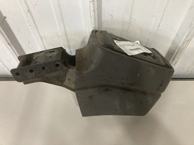 Allison 3500RDS-P Left Transmission Electric Shifter - Used | P/N 3609091C1