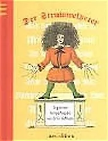 Der Struwwelpeter von Heinrich Hoffmann | Buch | Zustand sehr gut