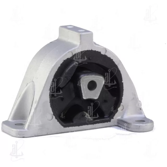 Automatic Transmission Mount Anchor 2927