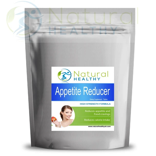 Acanva Cuscini da letto alternativi per dormire, confezione da 2, con imbottitura in fibra super soffice, per chi dorme sul fianco, fodera naturale delicata sulla pelle, morbidi e di supporto, king