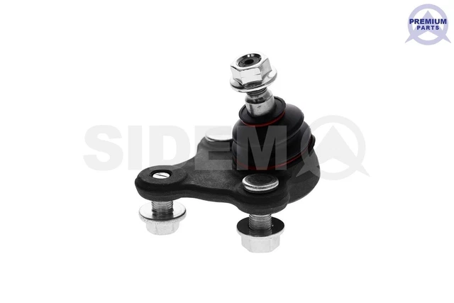 Giunto portante giunto guida SIDEM 87483 per Hyundai i30 PDE PD PDEN KONA OS OS OS OS 6