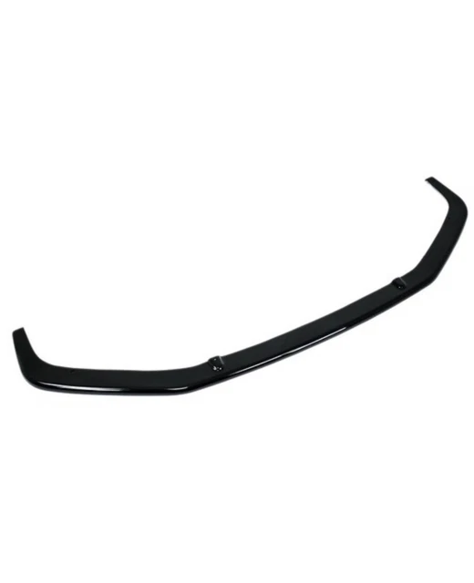 Motoforti Universal Triple Hole Dash Gauge Holder, ABS Plastic, Gloss