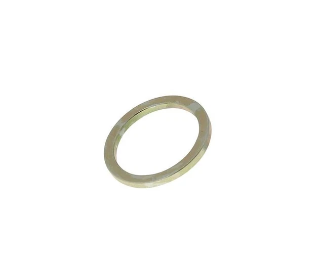 Varioring bague d'espacement étranglement 2mm Aprilia, Suzuki, Morini