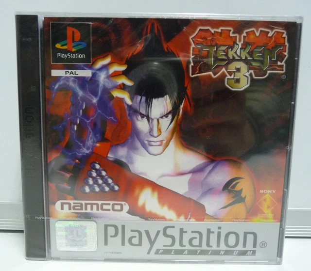 Scaler (EU) (complet) (très bon état) - PlayStation 2 (PS2 Scaler (EU) (complet) (très bon état) - PlayStation 2 (PS2