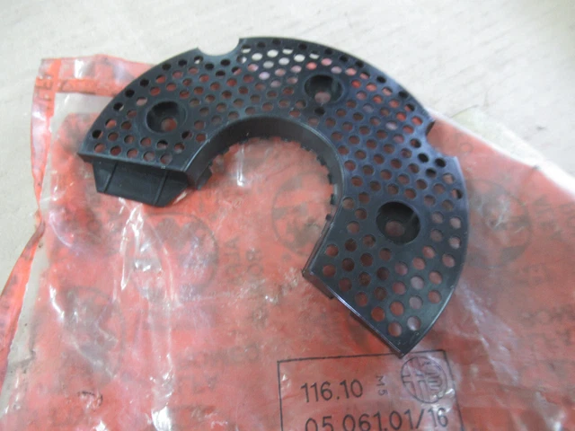 Baguette De Porte Originale Pour Alfa Romeo Giulietta Type 116 - Réf. 116505991500 - Neuf