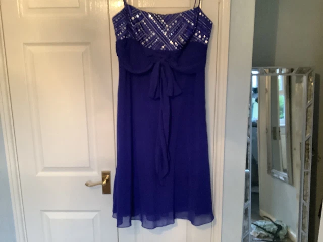 Joanna hope debenhams hotsell