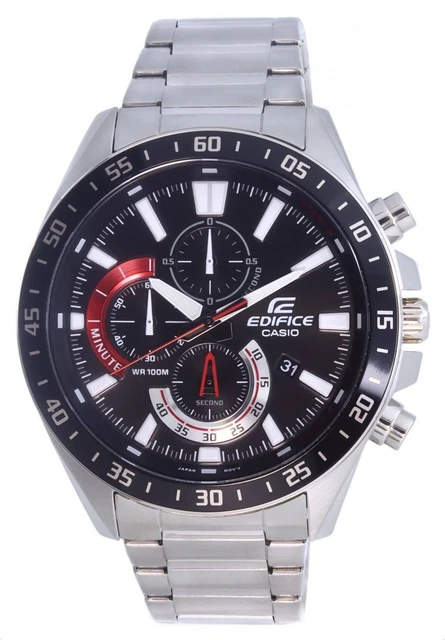 Montre Bracelet Casio à Quartz Analogique - Modèle Non Spécifié, Occasion