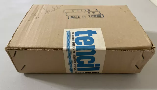 Mechanical Pencil ￼DeKalb AG ￼Research Farm Ag - Sealed Case - Yellow