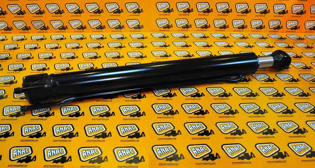557-60210 Ram Bucket