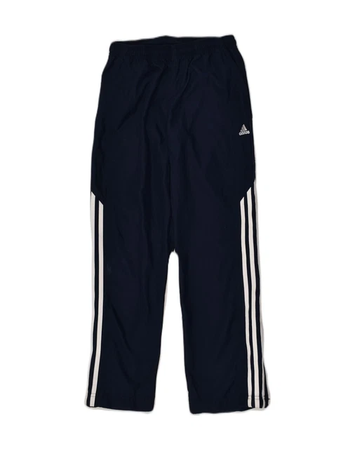 Adidas clima sales 365 hose herren