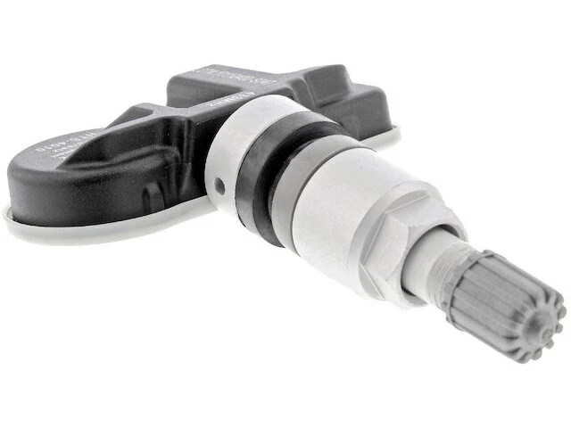 4x TPMS Tire Pressure Sensors For 2014-2020 Ram ProMaster City 1500/2500/3500 – Fitmotor 50704M33042X4C5