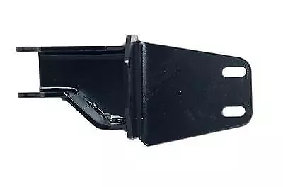 Rubicon Express Extreme-Duty Front Track Bar Bracket For Cherokee 4.5-7.5"Lift 2