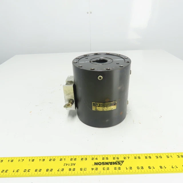 ヴァルキリープロファイル2 -シルメリア- Hydraulics, Equipment Parts & Accessories, Agriculture