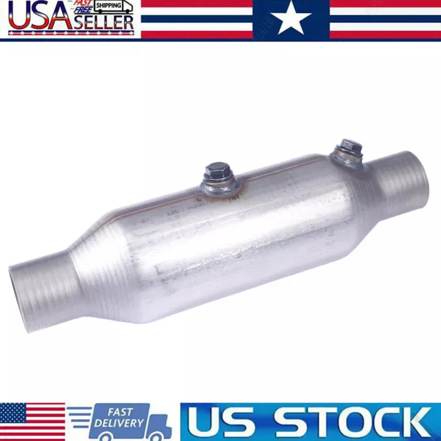 Catalytic Converter For 2015-2021 Mitsubishi Outlander Sport ES LE  2.0L