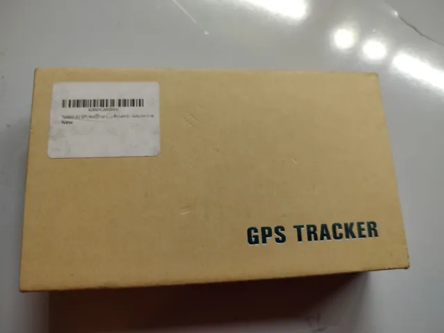 4G GPS Real Time Car Tracking, OBD GPS Car Tracker, Real Time Tracking