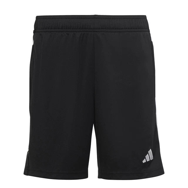 Pantaloni Corti Adidas Sport Tiro23 Cbtrshoy Bambino