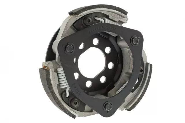 Kupplung Delta Clutch Maxi Malossi, Gilera/Piaggio 2-Takt (125/150/180)