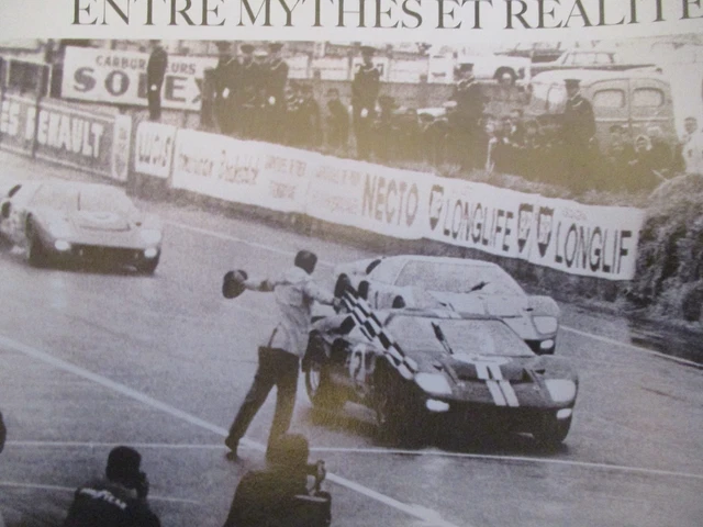 Sport, Riviste, Libri e riviste - PicClick IT