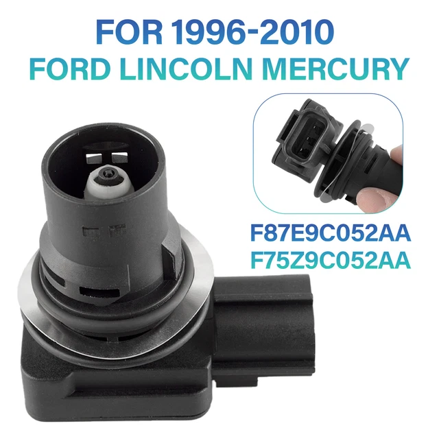 FUEL TANK GAS Pressure Sensor For Ford F150 F150 Mercury Lincoln