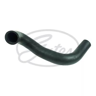 GATES 05-2675 Radiator Hose for CHEVROLET,DAEWOO