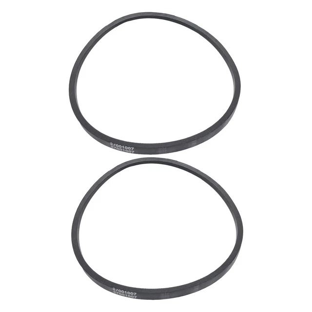 CARTOUCHES FILTRANTES DE Remplacement Fiables Pour MSPA FD2089 Maintenir La Prop EUR 31,05