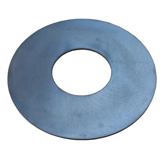 Lot de 4 supports de panneau solaire en Z de 30 mm, pince réglable