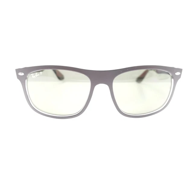 Occhiali da Sole Ray-Ban RB4226 Polarizzati (PO170764)