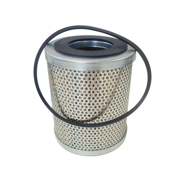 Filtri Di Manutenzione Per John Deere - Fab Heavy Parts - Foto 5