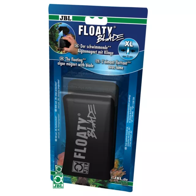 JBL Flottant XL Lame, Neuf