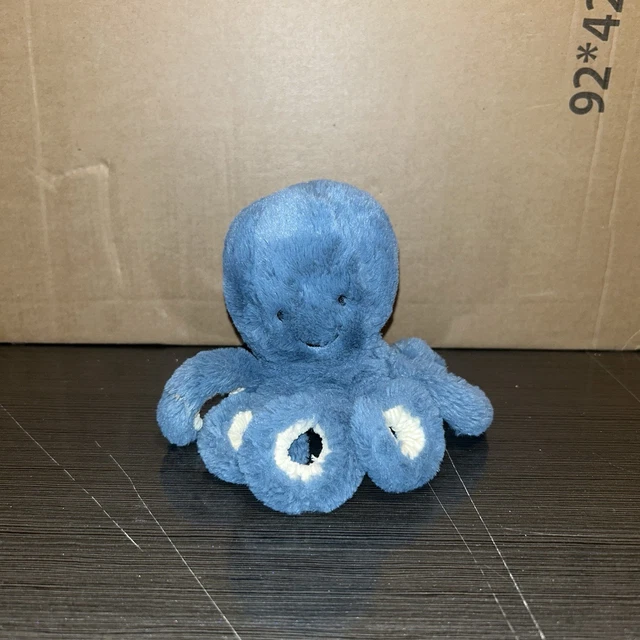 jellycat-baby-storm-octopus-blue-teal-plush-rare-good-condition-20-95