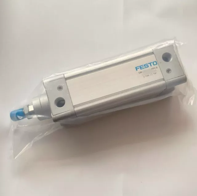 1PCS NEW FOR FESTO DNC-40-50-PPV-A Air cylinder