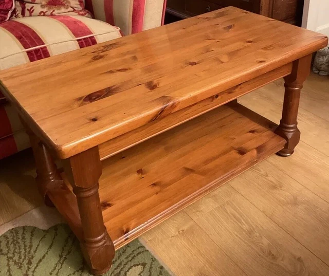 Ducal Pine Furniture FOR SALE! PicClick UK