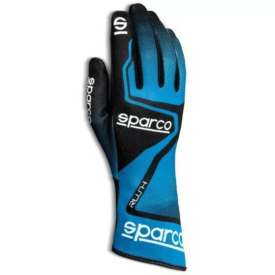 Gants Rush 2020 Taille 11 Bleu / Bl