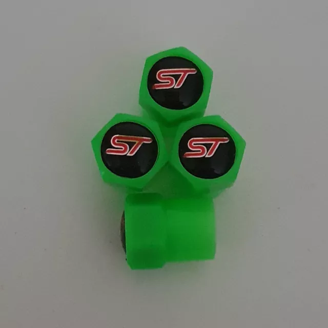 Ford focus dust caps discount
