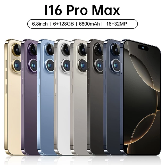 Panasonic EZ1PD1X-R Unité Principale Seulement Rouge Neuf Japon