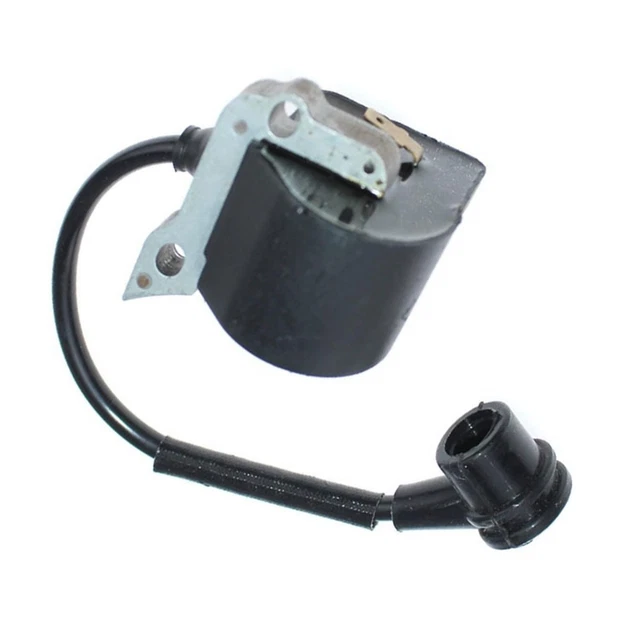 Bobine D'Allumage Pour Tondeuse MS171 MS181 MS211 - Remplacement Haute Performance 1139 400 1307