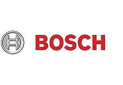 Bosch Lambda Capteur 0258027237