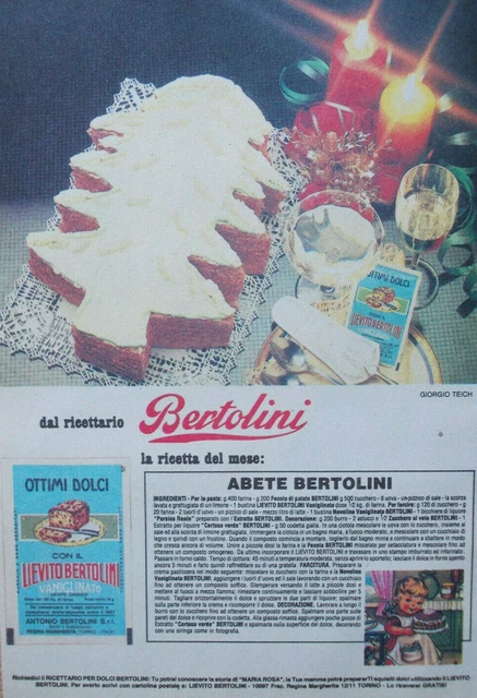 PUBBLICITÀ ITALIAN CLIPPING 1983 BBURAGO Land Rover Aziza EUR 2,50