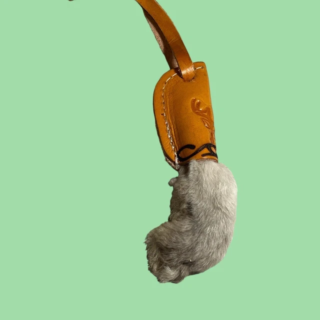 TZQFROCE Juego De 6 Cerditos De La Suerte, Figuras De Cerdo De La Suerte, Pequeño Amuleto De La Suerte, Cerdito Para Manualidades, Decoración De Tartas, Hadas, Jardines, Decoratinon, Niños, Fiestas De