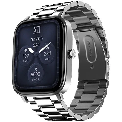 NOISE COLORFIT ICON 2 Elite Edition Display da 1,8