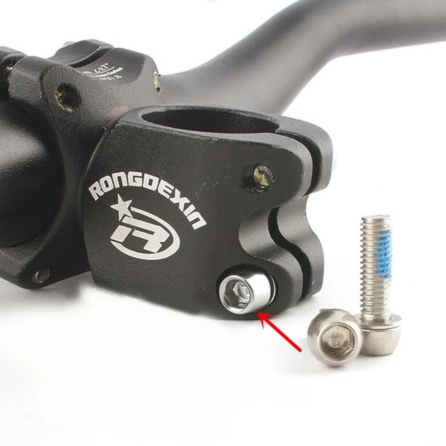 Custodia Per Kindle Paperwhite 7'' 12a Gen 2024 - Cover Leggera Con Sveglia Automatica - Foto 13