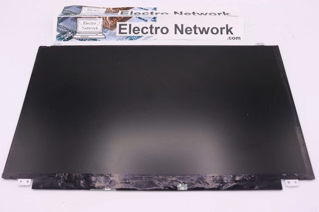 HP 250 G7 255 G7 LCD Display 15,6'' NT156FHM-N41 1920x1080 Matt 30Pin