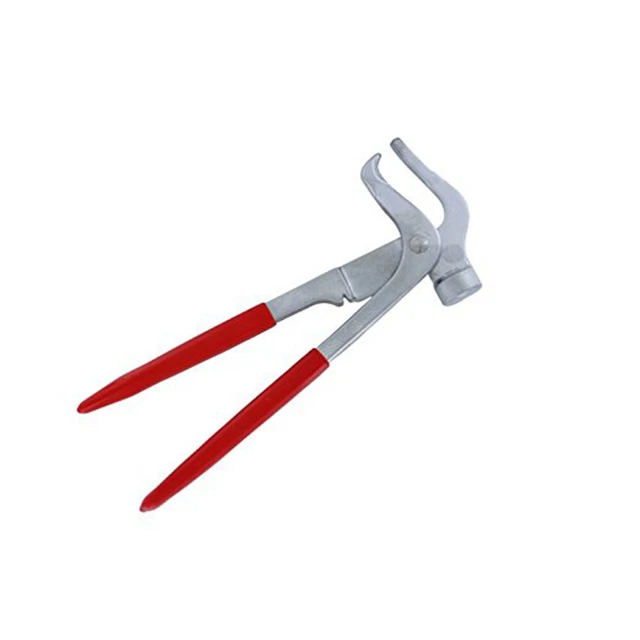 Strumento riparazione auto martello di bilanciamento per pesi ruota equilibrio carrello
